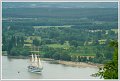 BG_Armada Parade-24